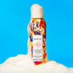 Mousse de Douche
