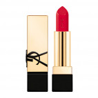 Rouge Pur Couture R21