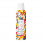 Mousse de Douche