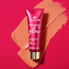 MERVEILLEUSE LIFT GLOW CREME