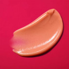 MERVEILLEUSE LIFT GLOW CREME