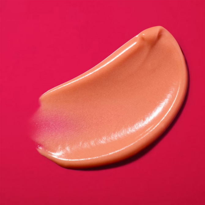 MERVEILLEUSE LIFT GLOW CREME