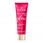 MERVEILLEUSE LIFT GLOW CREME