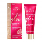 MERVEILLEUSE LIFT GLOW CREME
