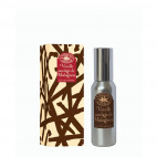 Vainilla silvestre de Madagascar, 30 ml