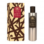 Vainilla silvestre de Madagascar, 100 ml