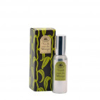 Vainilla Negra de México 30 ml