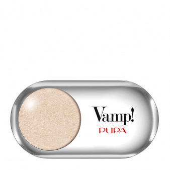 VAMP! TOP COAT