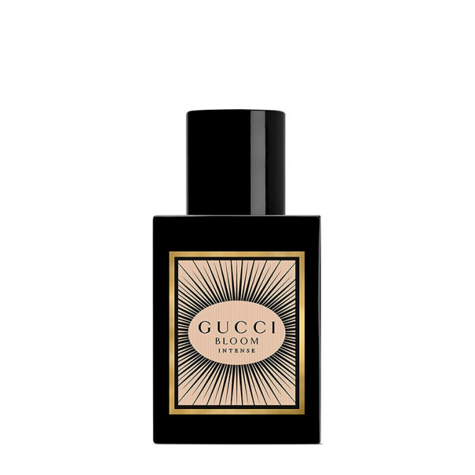 Gucci Bloom Intense 30 ml