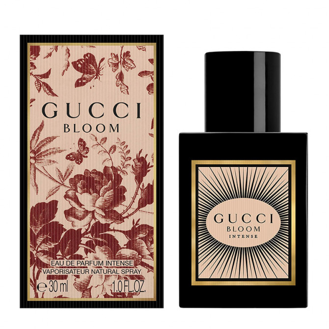 Gucci Bloom Intense 30 ml