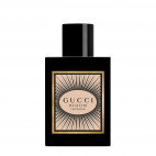 Gucci Bloom Intense 50 ml