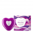 Party Love 30ml