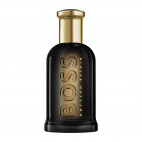 Boss Bottled Elixir 100 ml