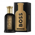 Boss Bottled Elixir 100 ml