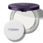 HYALURONIC HYDRA POWDER