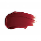 Le Rouge Interdit Cream Velvet N37