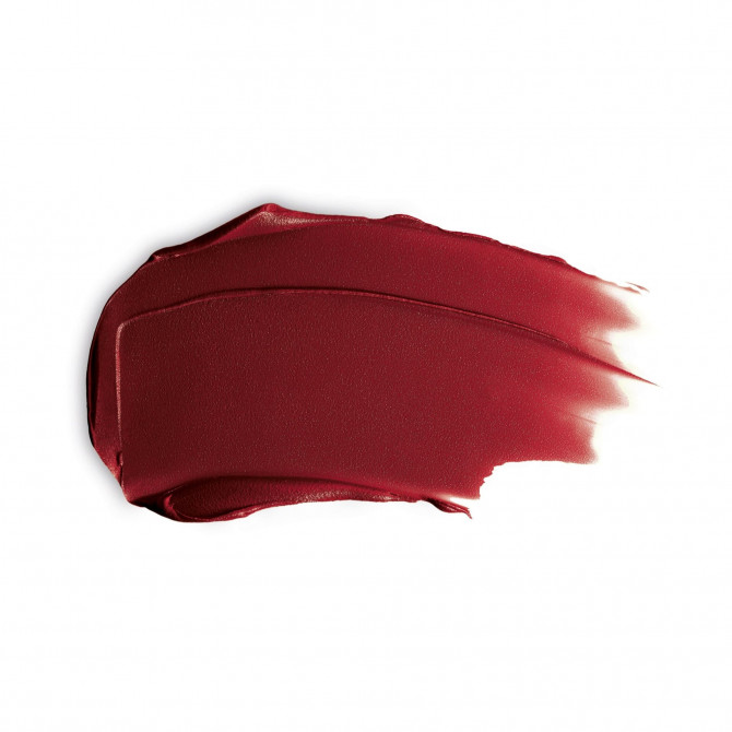 LE ROUGE INTERDIT CREAM VELVET
