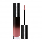 LE ROUGE INTERDIT CREAM VELVET