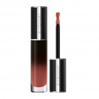 LE ROUGE INTERDIT CREAM VELVET