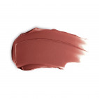 Le Rouge Interdit Cream Velvet N15