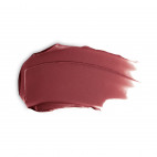 LE ROUGE INTERDIT CREAM VELVET