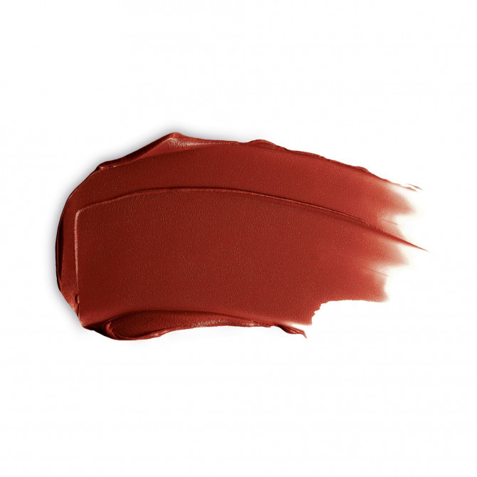 Le Rouge Interdit Cream Velvet N34