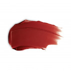 Le Rouge Interdit Cream Velvet N36