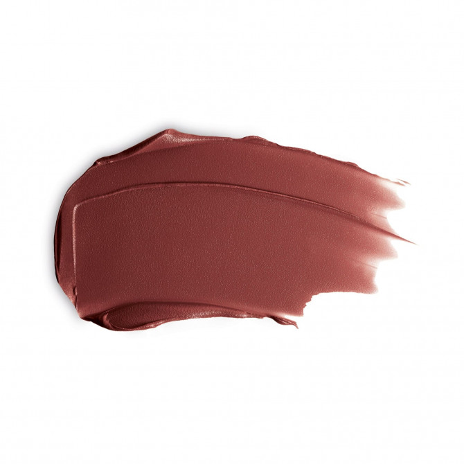 Le Rouge Interdit Cream Velvet N41