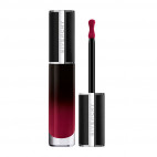 LE ROUGE INTERDIT CREAM VELVET