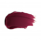 LE ROUGE INTERDIT CREAM VELVET