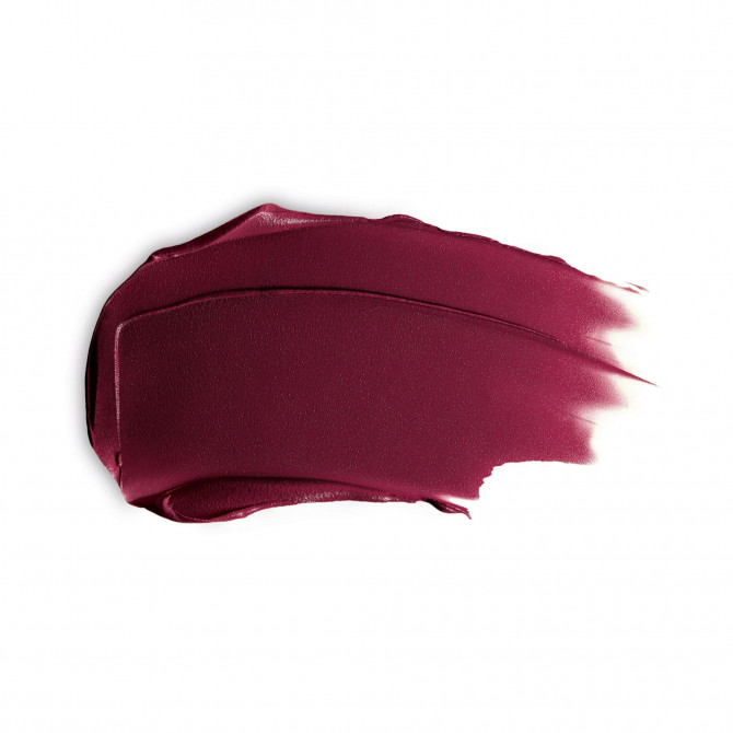 LE ROUGE INTERDIT CREAM VELVET