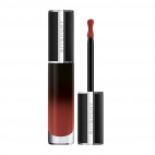LE ROUGE INTERDIT CREAM VELVET