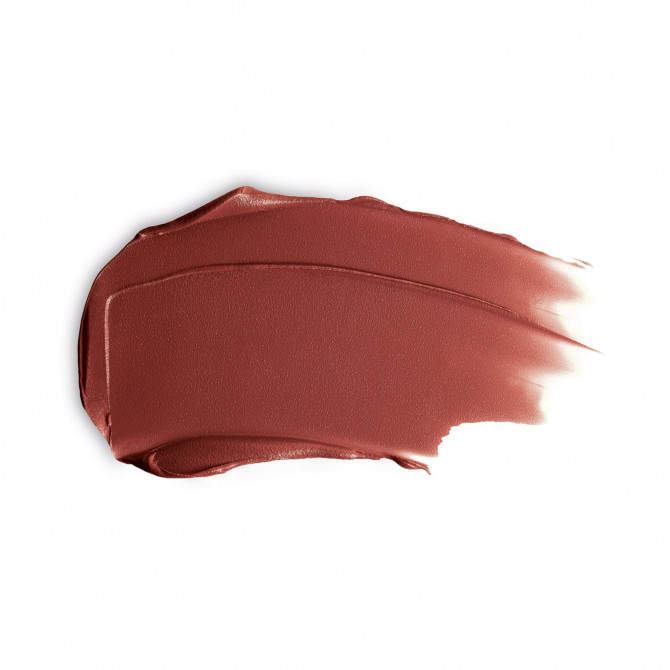 Le Rouge Interdit Cream Velvet N51