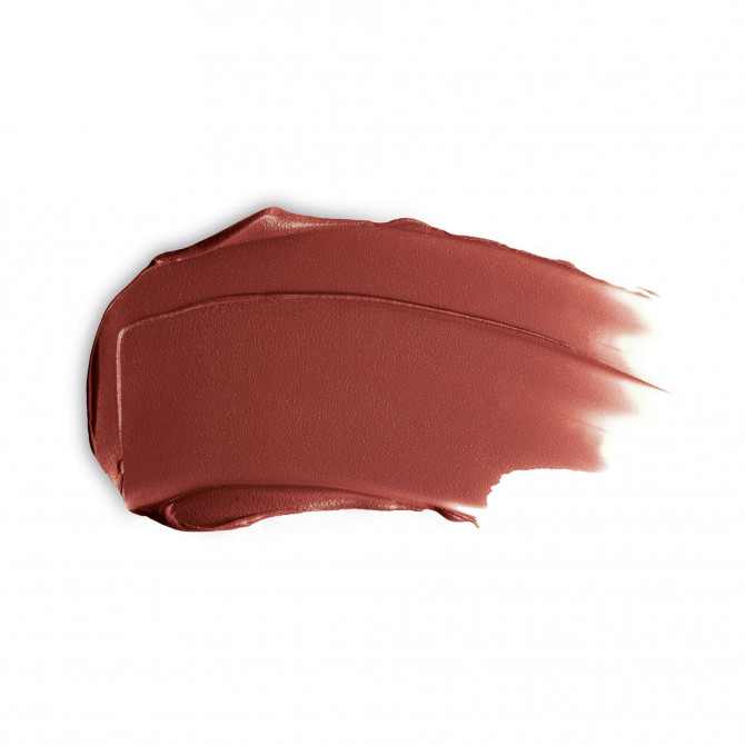 LE ROUGE INTERDIT CREAM VELVET