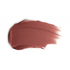 Le Rouge Interdit Cream Velvet N53