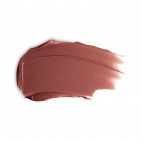 LE ROUGE INTERDIT CREAM VELVET