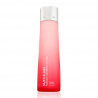 NUTRITIOUS LOTION ESSENCE