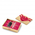 Coffret Yes I Am