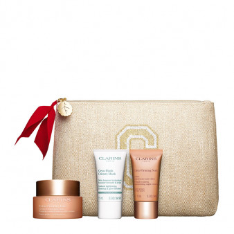Coffret Extra Firming Jour