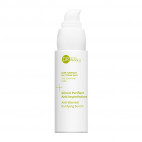 Sérum Purifiant Anti-Imperfections