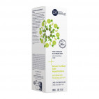 Sérum Purifiant Anti-Imperfections