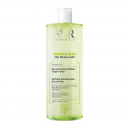 SEBIACLEAR Duo Eau Micellaire