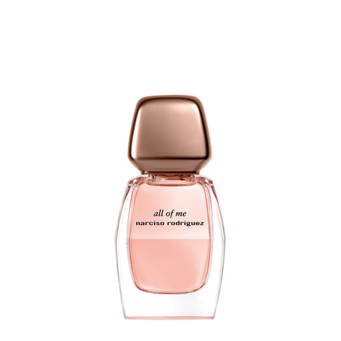 All Of Me 30ml