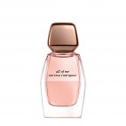 All Of Me 50ml