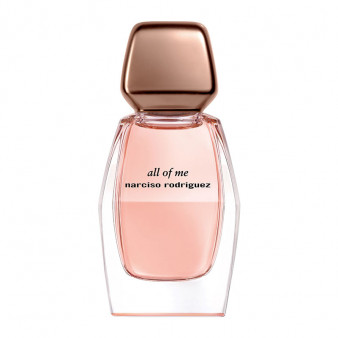 All Of Me 100ml
