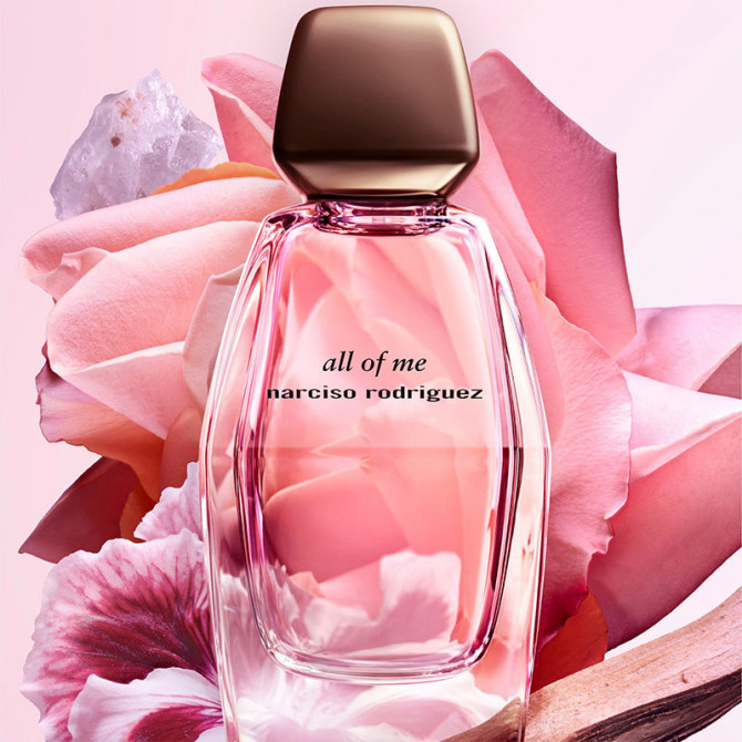 All Of Me 90ml