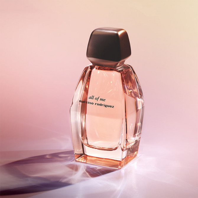 All Of Me 90ml