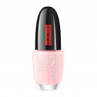 LASTING COLOR GEL