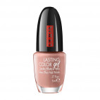 LASTING COLOR GEL