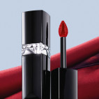 Rouge Dior Forever Liquid Lacquer 100